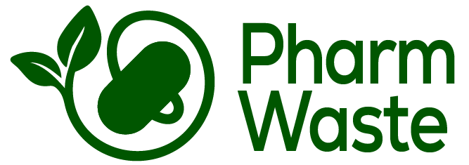 Logo_8 - копија