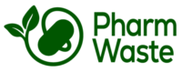 Pharm Waste